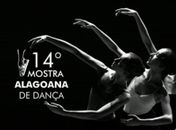 14ª Mostra de Dança Alagoana tem início neste sábado, 26; veja a programação