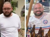 Polícia investiga se médico morto foi confundido com filho de miliciano, diz TV