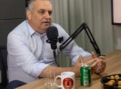 Alfredo Gaspar
