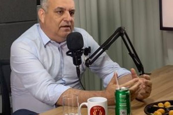 Alfredo Gaspar
