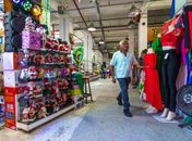 Shopping Popular abrirá ao público nos domingos de dezembro