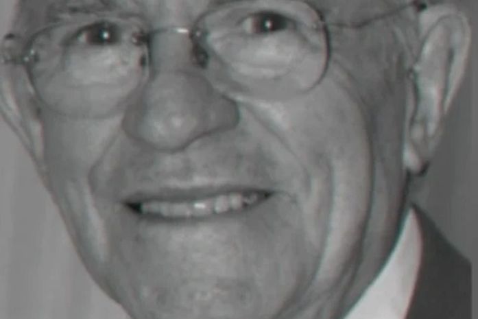 Matriz de Camaragibe decreta luto pela morte do ex-prefeito Maurício Melo