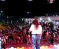 Juventude de Delmiro Gouveia se reúne com a prefeita Ziane Costa em grande encontro