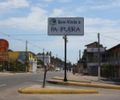 Paripueira