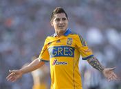 Meia Danilinho está perto de fechar com o CRB