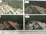 Trecho aterrado na Praia do Francês não é área de mangue, conclui relatório