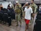 Serial killer de Maceió enfrenta sexto e último Júri Popular 