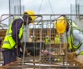 Construção civil aposta na Geração Z contra escassez de trabalhadores