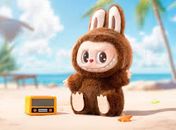 Labubu