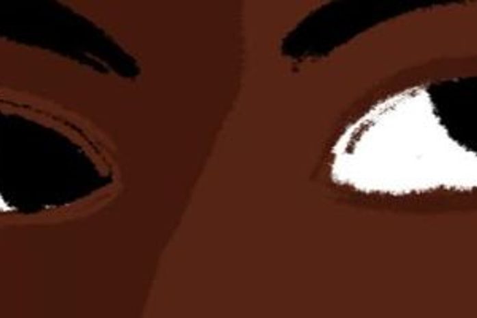 É homem, preto e pobre, a vítima letal da covid 19, ou, a atuação silenciosa do racismo estrutural.