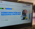 Prazo para pagar taxa de inscrição do CPNU 2 termina nesta segunda (21)
