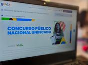 Prazo para pagar taxa de inscrição do CPNU 2 termina nesta segunda (21)
