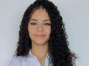 Flexibilidade e alto potencial de ganhos impulsionam interesse de jovens pela corretagem imobiliária