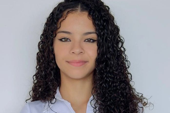 Flexibilidade e alto potencial de ganhos impulsionam interesse de jovens pela corretagem imobiliária