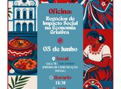 Universidade Federal de Alagoas realiza oficina sobre os desafios dos negócios de impacto social