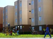 Índice que reajusta aluguel acumula inflação de 8,50% em 12 meses