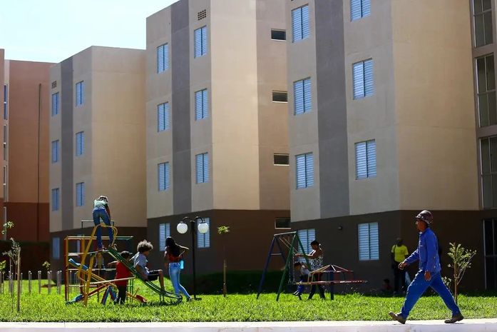 Índice que reajusta aluguel acumula inflação de 8,50% em 12 meses