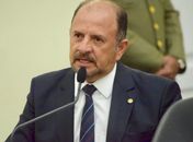 Deputado Antonio Albuquerque