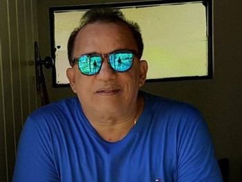 Rs=w:350,h:263,i:true,cg:true,ft:cover?cache=true