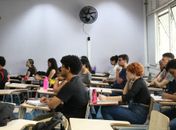 Governo Federal anuncia retificações em editais do concurso unificado; confira