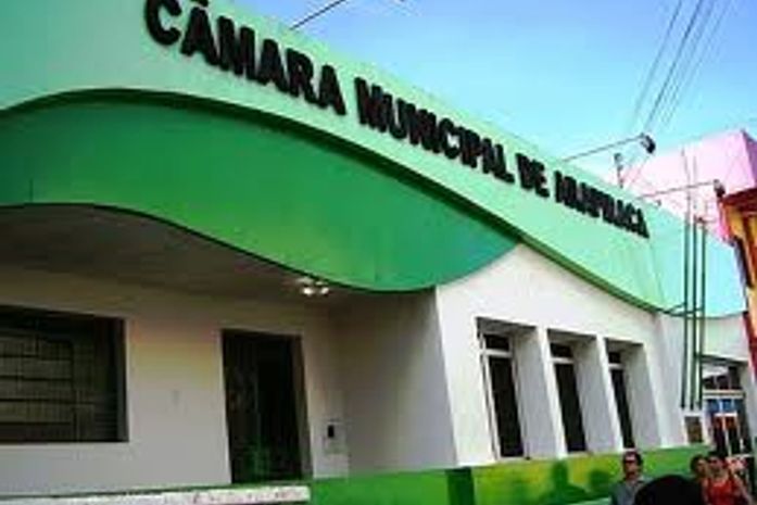 Legislativo de Arapiraca terá oito novos vereadores