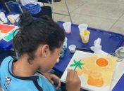 Escola Municipal é selecionada para projeto inédito da Ufal