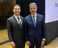 XIII Fórum de Lisboa destaca papel global do Direito com presença marcante de Alagoas