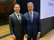 XIII Fórum de Lisboa destaca papel global do Direito com presença marcante de Alagoas
