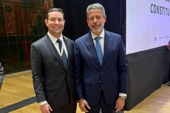 XIII Fórum de Lisboa destaca papel global do Direito com presença marcante de Alagoas