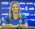 Conselho Deliberativo afasta diretoria do CSA após rebaixamento para a Série D