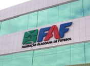 FAF decide por suspensão de Campeonato Alagoano por 15 dias