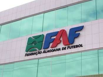 Rs=w:350,h:263,i:true,cg:true,ft:cover?cache=true