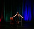 Bruna Louise apresenta show comemorativo de 15 anos em Maceió e Arapiraca