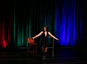 Bruna Louise apresenta show comemorativo de 15 anos em Maceió e Arapiraca