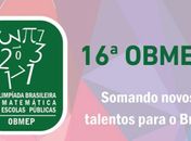 44 alunos da rede municipal de ensino de Coruripe são premiados na 16ª OBMEP