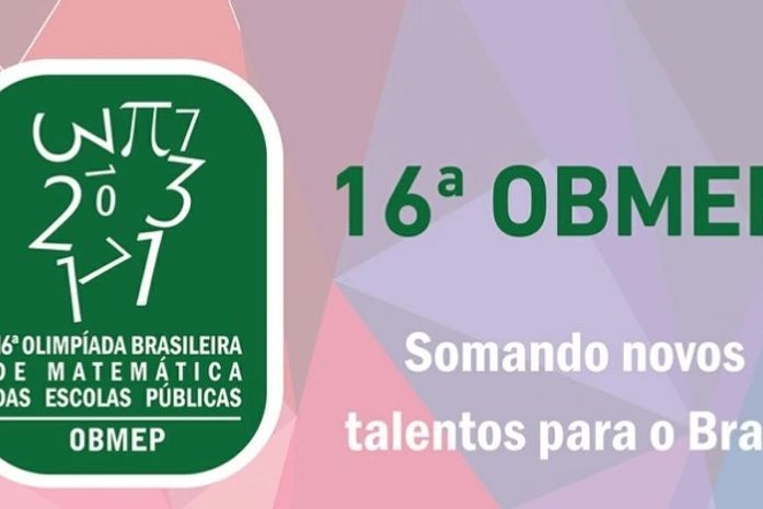 44 alunos da rede municipal de ensino de Coruripe são premiados na 16ª OBMEP