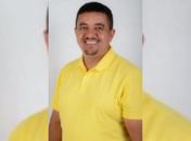 Vereador de Dois Riachos é indiciado por ameaçar proprietária de bar com arma de fogo