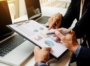 Alagoas melhora na avaliação de rating internacional pela Standard & Poor's (S&P)