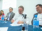 Prefeitura de Arapiraca fortalece ações do Projeto Recomeçar