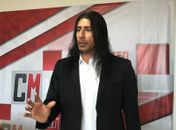 Anivaldo Luiz da Silva - Lobão