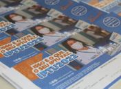 Contribuintes devem emitir uma nova guia para ter direito a prorrogação.