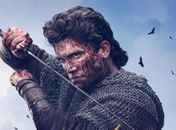 Amazon Prime Video divulga trailer oficial e data de estreia de El Cid