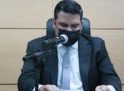 Câmara aprova pedido de Thiago ML que cobra da prefeitura reunião com professores