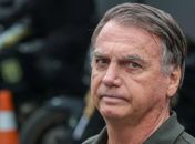 Bolsonaro passa mal e é levado para hospital em Brasília
