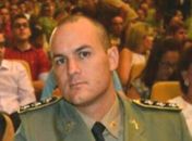 Rodrigo Moreira Rodrigues