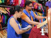 Procon-AL divulga pesquisa de preço e orienta consumidores sobre festividades juninas; confira