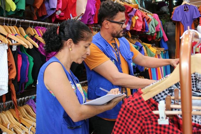 Procon-AL divulga pesquisa de preço e orienta consumidores sobre festividades juninas; confira
