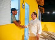 Mangabeiras vive novo capítulo com entrega das primeiras casas do Residencial