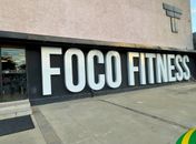 Delegada instaura inquérito contra dono de academia em Maceió após denúncias de assédio
