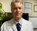 Médico arapiraquense revoluciona a medicina com estudo inédito sobre Malformação de Chiari